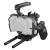 SmallRig 4575B - zaawansowany zestaw z klatką do Blackmagic Design Cinema 6K